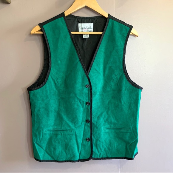 Coats | Vintage Diane Von Furstenberg 